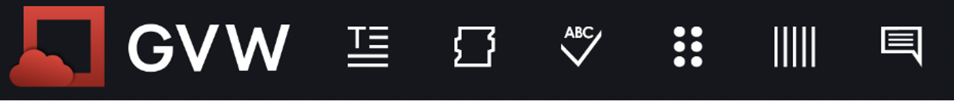 image-20221024-191116.png