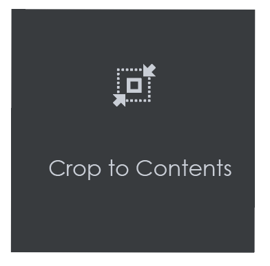 image-20201203-171758.png