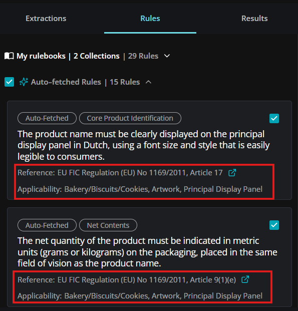 auto fetched rules.png