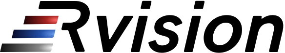 1365df3c-a7bd-4c2d-98f4-bfea1cc8ffc6.png