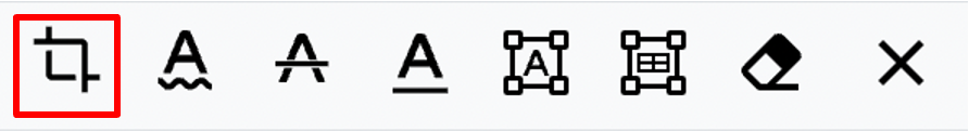 image-20221025-133127.png