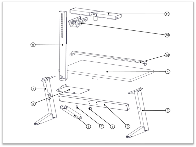 image-20220117-202715.png