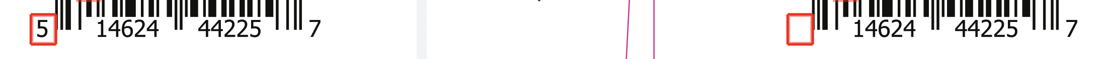 image-20221025-203653.png