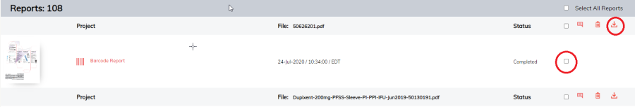 worddav7dbdb1ae8e95369d50ef06071c5d3c25.png