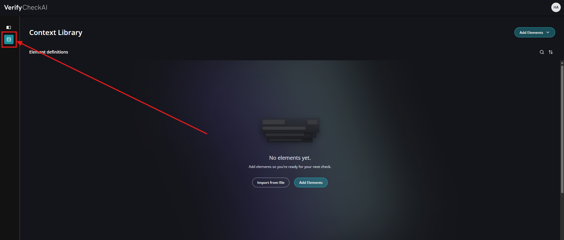 accessing content library.png