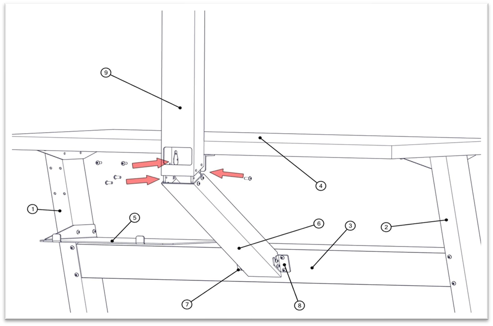 image-20220117-203255.png