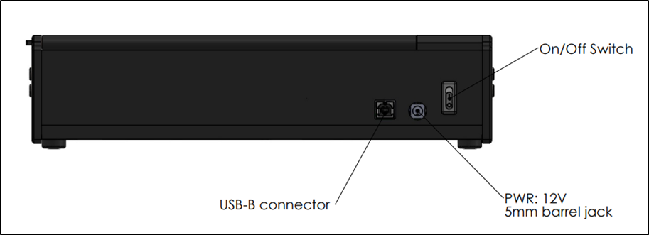 image-20230627-202926.png