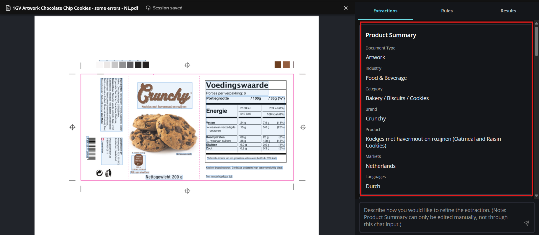 Product summary.png