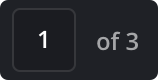 icon-page-count.png