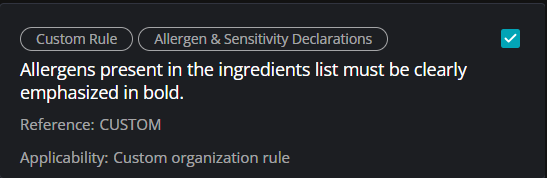 example custom rule.png