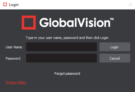 login.png