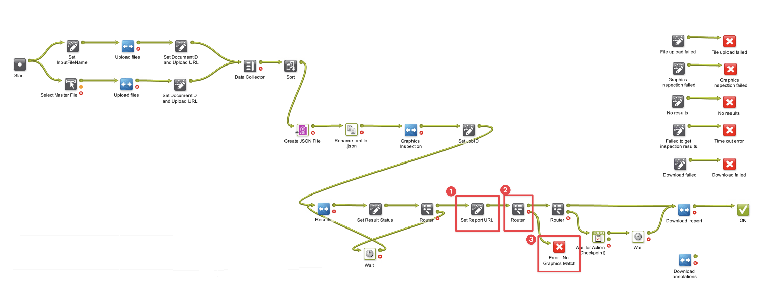 CleanShot 2026-01-28 at 09.15.03@2x-20260128-142241.png