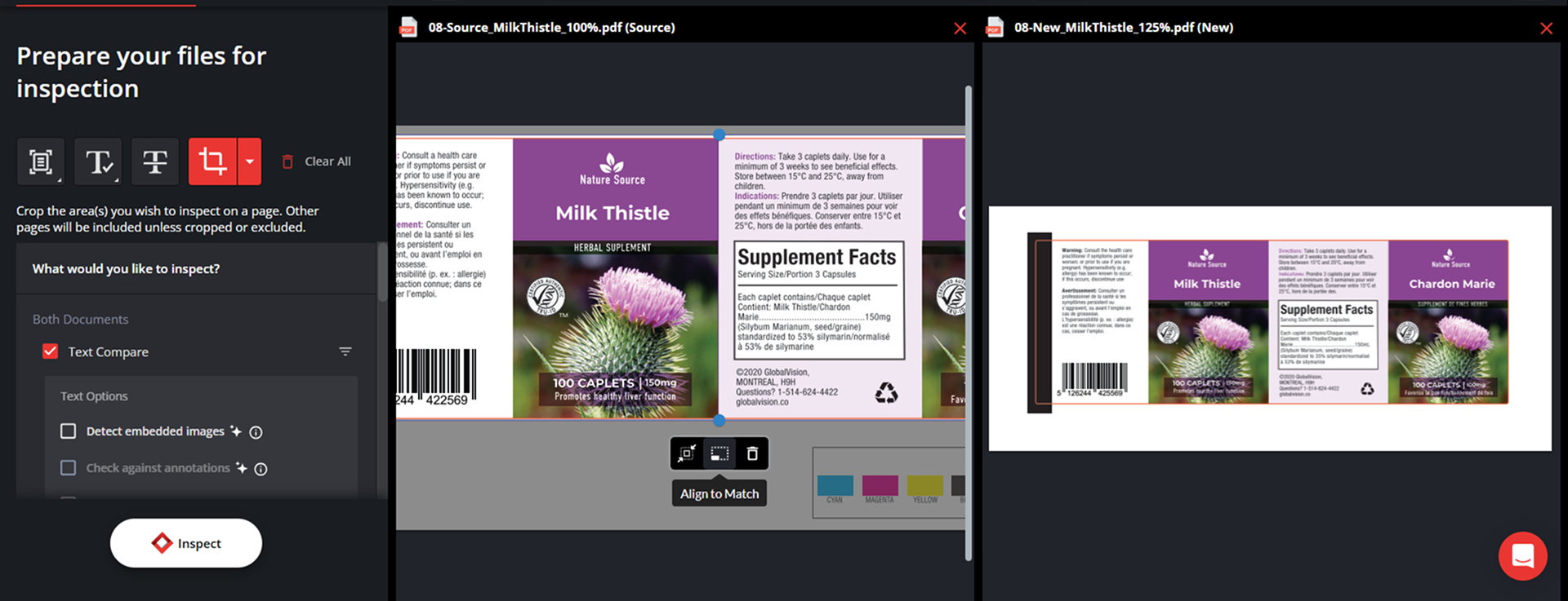 align to match button after crop.png