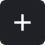 icon-zoom-in.png