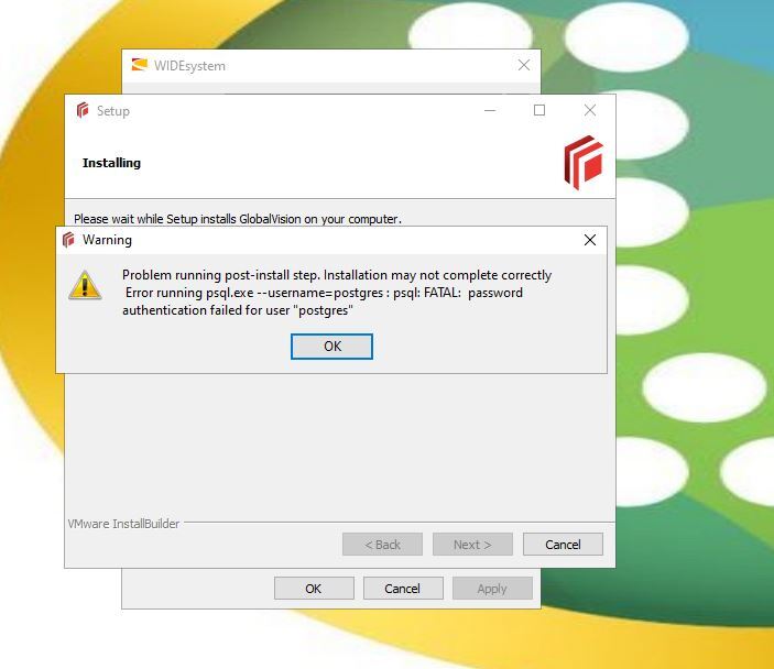 PSGRES (1).JPG