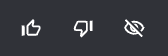 Screenshot 2025-04-28 at 21.05.26.png