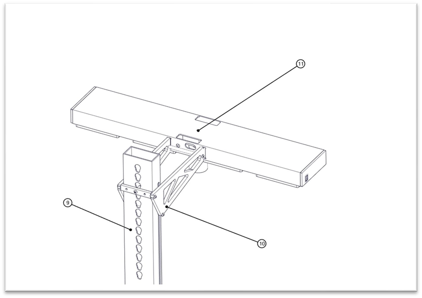 image-20220117-203712.png