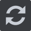 Reat Pages.png