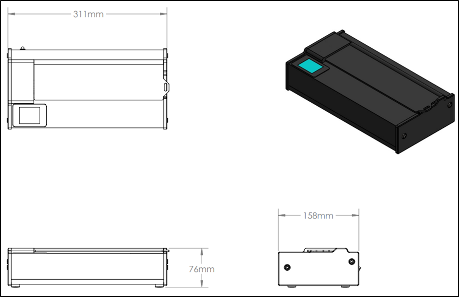 image-20230627-202903.png