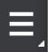 image-20220207-204651.png