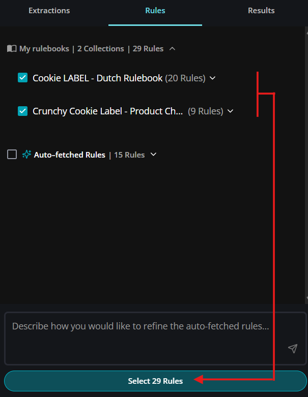 rulebook combination custom.png