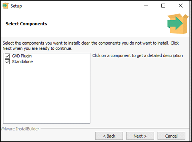 image-20230627-204247.png