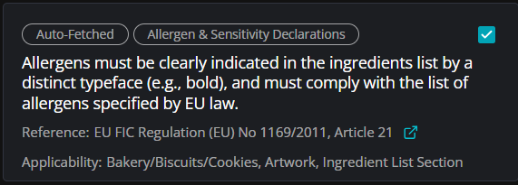 Example of autofetched rule.png