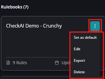 Managing rulebooks.png