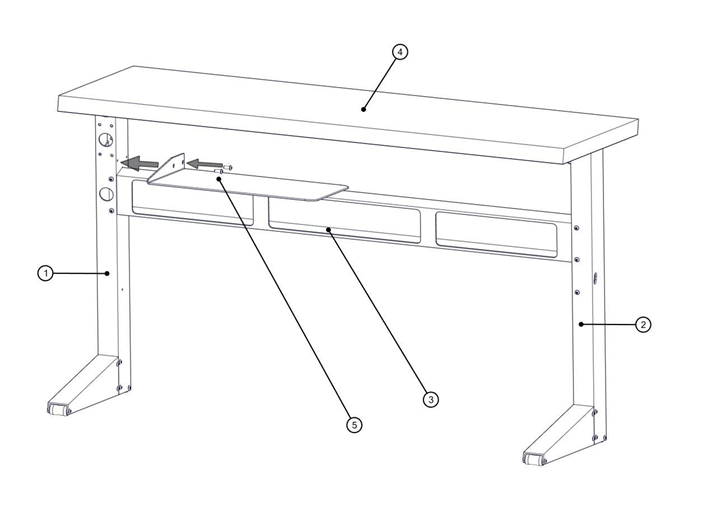 image-20201119-165441.png