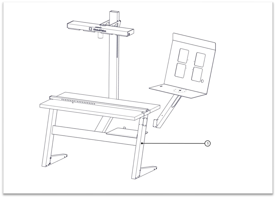 image-20220117-203903.png