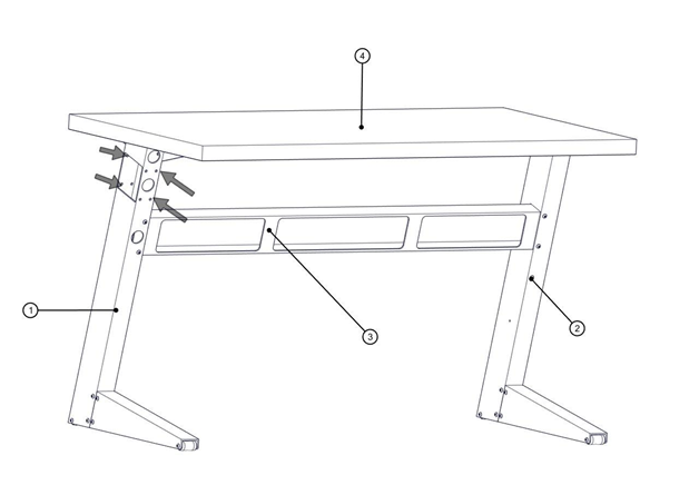 image-20201119-165511.png