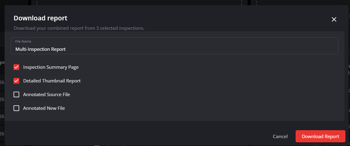 multi report name and config.png