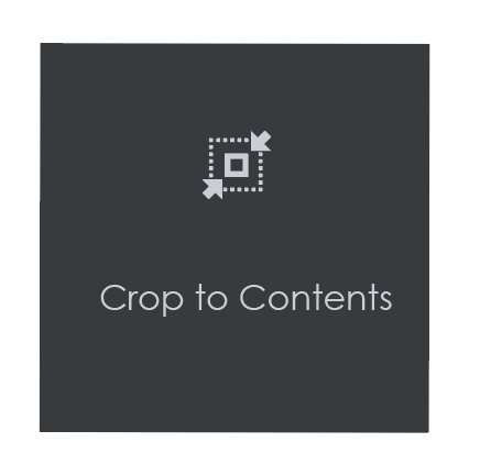 image-20201119-202016.png