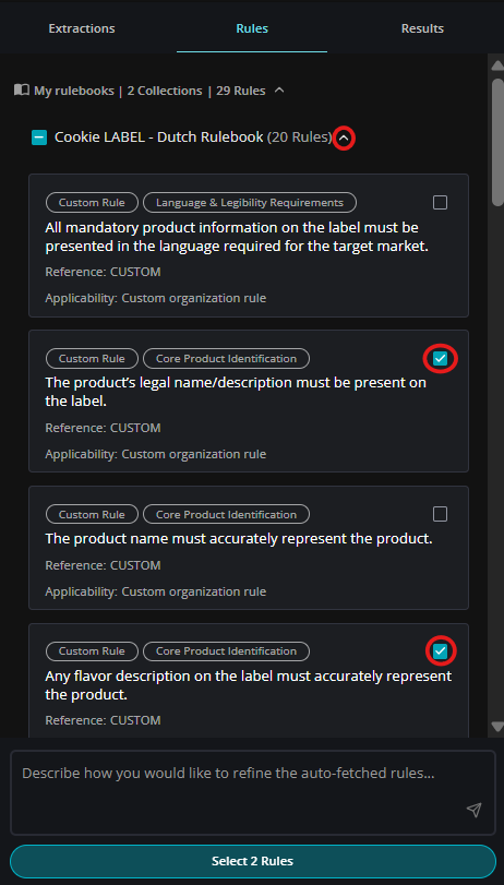 Specific rule selection.png