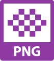 PNG.png