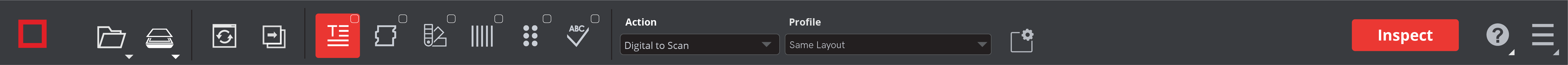 GVD_MenuBar.png