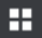 image-20210610-143724.png