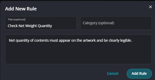 creating a manual rule.png