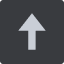 Show Pages.png