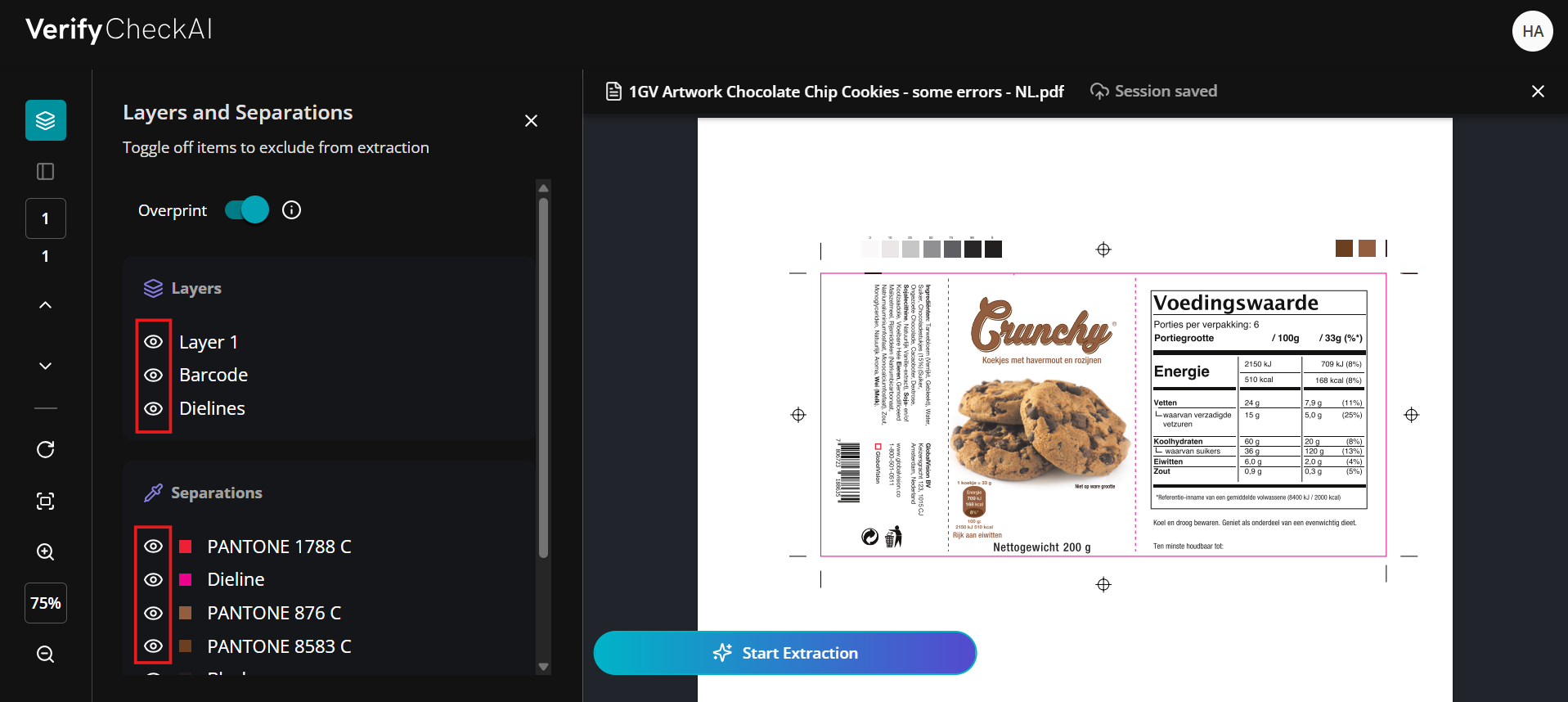 layers toggle.png