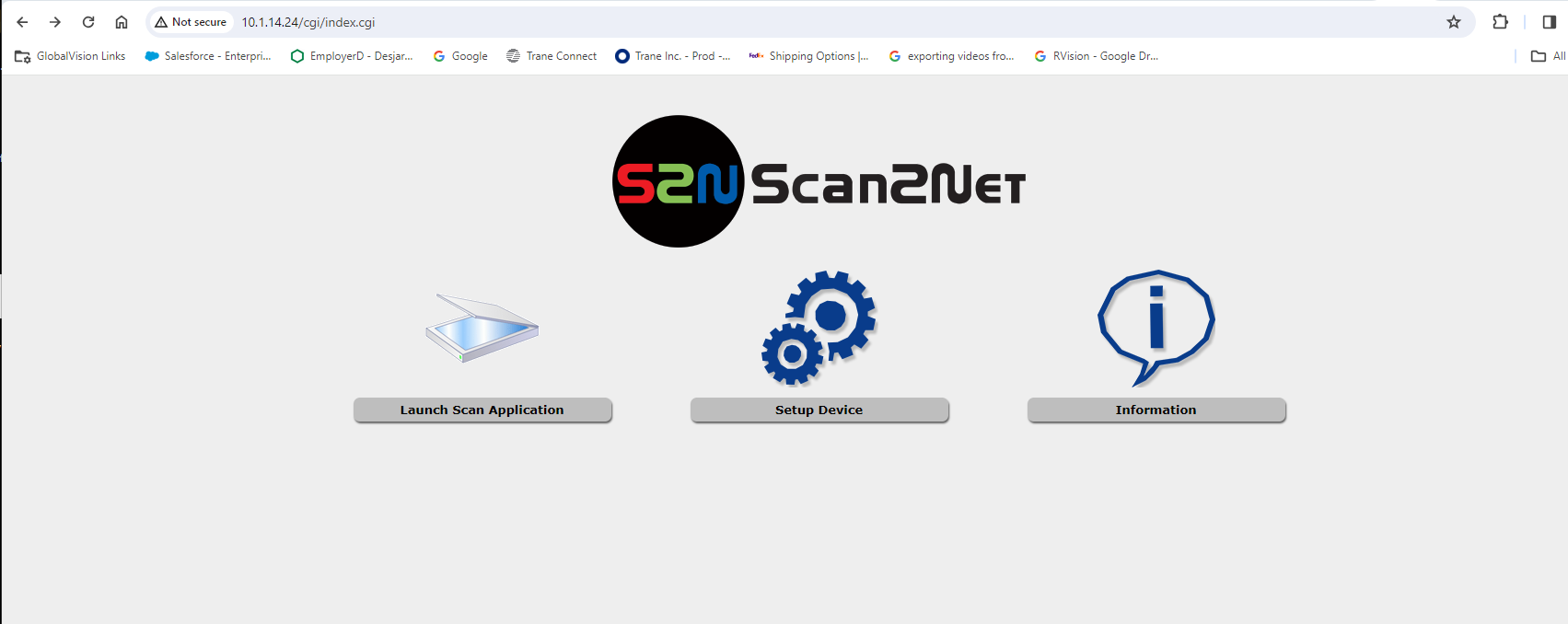 Screenshot 2023-12-20 104301.png