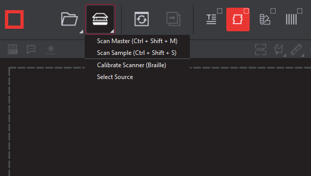 scannerdropdownpic.png