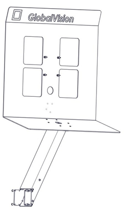 image-20201118-212058.png