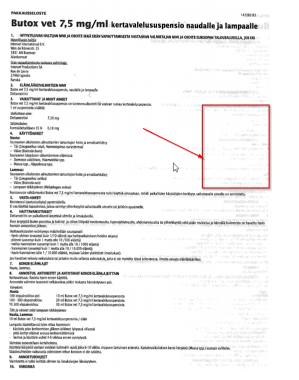 image-20210205-214152.png