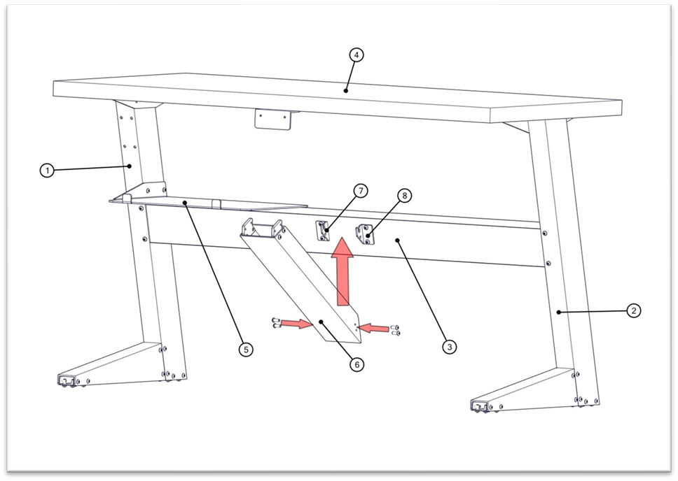 image-20220117-203132.png