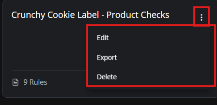 edit export delete rulebook.png