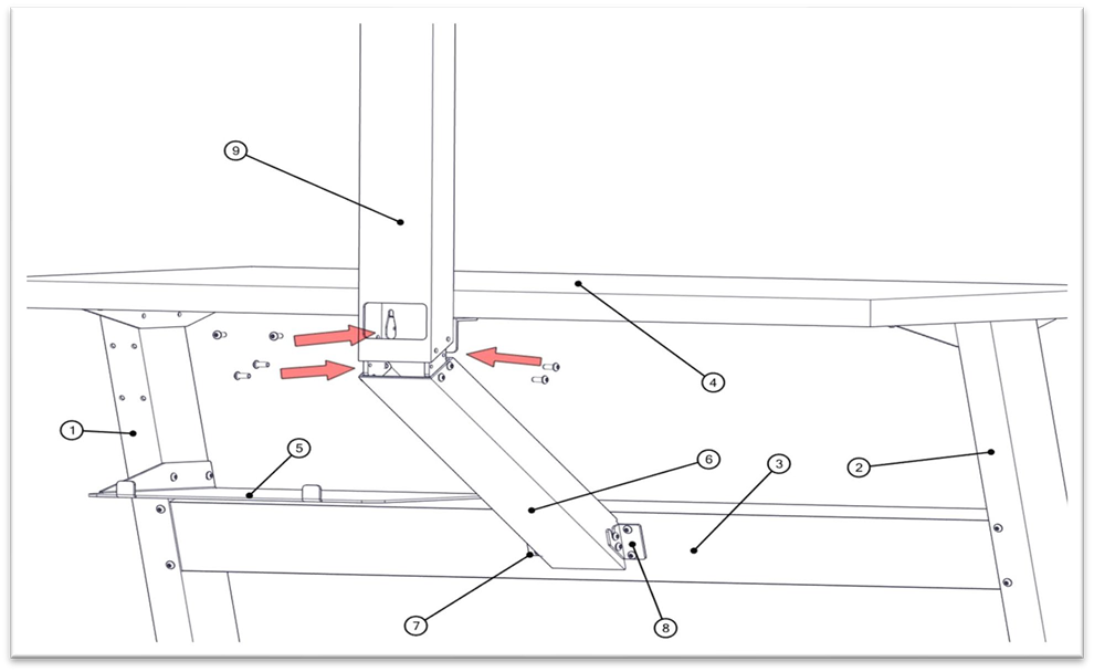 image-20220117-203237.png