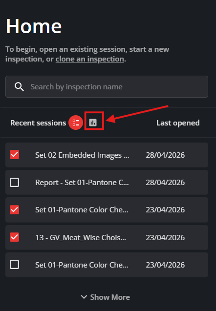 select multi inspections to report.png