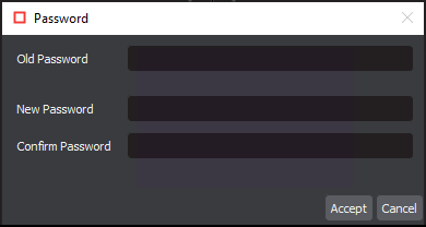 change password.png