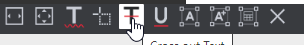 worddav34b31d914fdd9842707ccff7f373f2ef.png